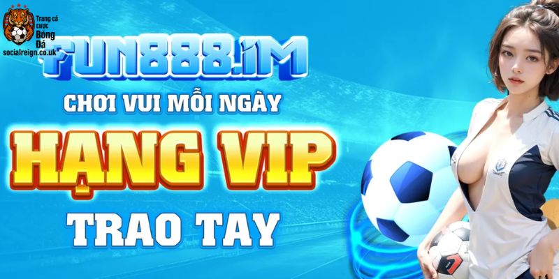 Tìm Hiểu Về Nhà Cái Đặc Biệt Fun88