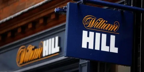 Lưu ý pháp lý cho thị trường Việt Nam: hãy hiểu ranh giới trước khi quyết định