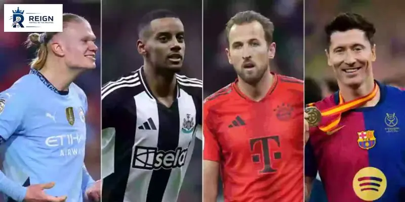 TOP 8 Tien dao canh phai hay nhat the gioi hien nay Dang cap va Phong do.jpg